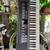 Casio Keyboard CTK-480.Warranty 1 thumbnail