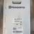 Husqvarna K1270 Concrete Saw (BRAND NEW FACTORY SEALED) 3 thumbnail