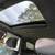 2003 Toyota 4runner SR5 SPORT 17 thumbnail