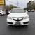 $12,200 CASH*2015 *Acura* *RDX *AWD 4dr* White 3 thumbnail