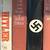 Adolph Hitler World War II books 1 thumbnail