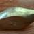 Vintage Brass Duck Figurine 3 thumbnail