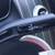 2025 Mercedes-Benz GLC AWD All Wheel Drive C300 GLC300 C-Class GLC-Class Electri 24 thumbnail