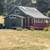 2 Bedroom Cottage in San Gregorio/Pescadero 3 thumbnail