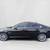 2015 Jaguar XF  V8 Supercharged Sedan 9 thumbnail