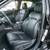 2007 Lexus IS250 6-Speed Manual 11 thumbnail