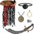20% OFF-Halloween Costumes For Sale 15 thumbnail