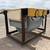 2000 Skako Concrete Conflex Bucket Conveyor Plant Feeder Trolly # 4445 1 thumbnail