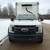 2017 f550 box truck 2 thumbnail
