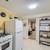 Berkeley Home Share 6 thumbnail