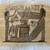 Original Papyrus Artwork from Egypt assorted collection 10 thumbnail