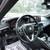 2022 BMW 5 Series AWD All Wheel Drive 530i xDrive Sedan 20 thumbnail