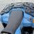 2022 POLARIS SPORTSMAN 450 UTILITY 4X4  FINANCING AVAILABLE 11 thumbnail