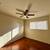 Large 3 Bedroom 2 Bath Home 12 thumbnail