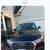 2018 Audi suvQ5 1 thumbnail