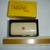 Kodak Retina Close Range and View Finder Kit - Model B 8 thumbnail