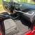 2017 Dodge Journey 18 thumbnail