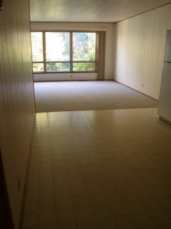$1,800 / 3br - 1000ft2 - Downtown / Westchester Lagoon 3 dormitorios (Anchorage - Downtown)63991793661826123