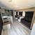 2023 HEARTLAND NORTH TRAIL UL > CALL NOW! (909)>587>21>24 EZ FINANCE!! 8 thumbnail
