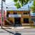 House for Sale on Avenida Insurgentes, Mazatlán | Ideal for Developmen 5 thumbnail