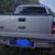 Truck for parts or fix and drive 3 thumbnail