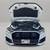 2023 Audi Q7 Premium Plus 45 TFSI quattro Great Finance Programs available o.a.c 9 thumbnail