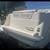 1998 MAXUM 2400 SCR PERFORMANCE CRUISER 2 thumbnail