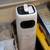 2.3 gallon Compact Cool Mist Ultrasonic Humidifier 1 thumbnail