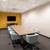 Expand Your Business – Save 20% on New Office Space! 9 thumbnail