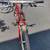 GT CUSTOM OUTPOST BICYCLE 4 thumbnail