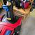 Toro VOLT 60 FLEX FORCE 1 thumbnail
