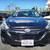 2015 Hyundai Tucson GLS SUV (45K miles) 2 thumbnail