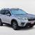 2020 Subaru Forester AWD All Wheel Drive Limited SUV 3 thumbnail