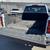 2014 Chevy Chevrolet Silverado 1500 LT 4x4 pickup Summit White 12 thumbnail