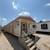 Liquidation SALE! 2, 3, 4, & 5 Bedroom Homes AVAIL for IMMEDIATE DELIV 3 thumbnail
