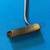 Rare Dandy 35” Right Handed Putter Golf 2 thumbnail