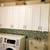 Spacious 2 bedroom 1.5 bath upstairs unit w/ Tree-top Views! Enclosed 17 thumbnail