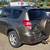 '10 Toyota Rav4 Ltd. V6, 4wd, at, ac, Nav, cd, htd lthr, snrf, CLEAN! 4 thumbnail