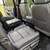2023 Chevrolet Tahoe Z71 4D 7 thumbnail