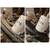 AMY'S HOME CLEANING LLC   **🏠FREE  ESTIMATE  FREE🏠** 5 thumbnail