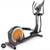 Nordic Track Elliptical Power Incline 3 thumbnail