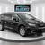 2025 Chrysler Pacifica Select Van 4D FWD 1 thumbnail