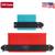 Contour Gauge Set 10"& 5'' Profile Duplicator Ruler W/Lock (BRAND NEW) 1 thumbnail