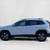 2019 Jeep Cherokee Limited 4x4 4WD SUV 8 thumbnail