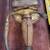 George III Era Cut Down Sword 1760-1820 5 thumbnail