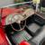 1952 MG MG TD MG TD Stock# A1893 17 thumbnail