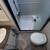 2023 Puma 29Ft Fifth Wheel W/ Rear Bunk Room! Outdoor Kitchen! 19 thumbnail