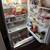 Fridge and Stove for sale (MPU) 2 thumbnail