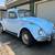 1970 Volkswagen Beetle 1 thumbnail