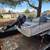 14 ft fishing boat for sale 6 thumbnail